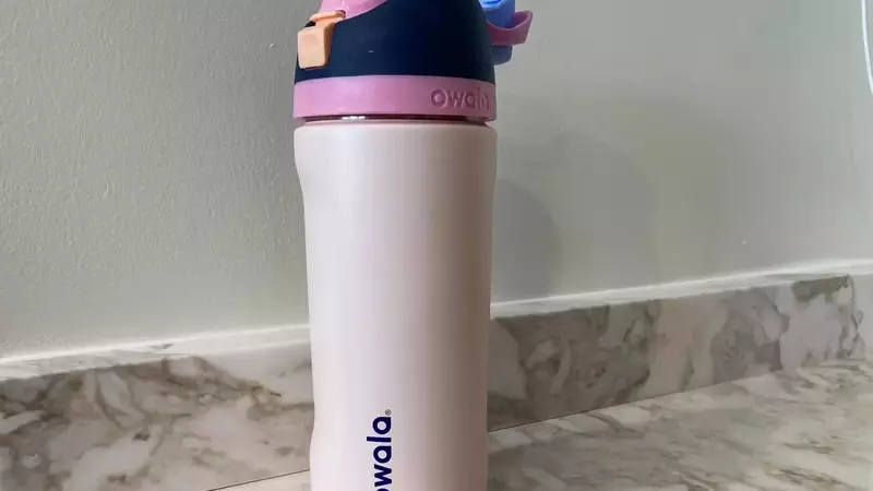 Top Picks for Durable Kids' Water Bottles: A Parent's Guide