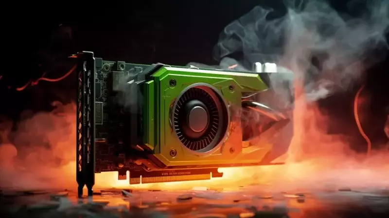 Nvidia's Soaring Dominance: A Market Phenomenon