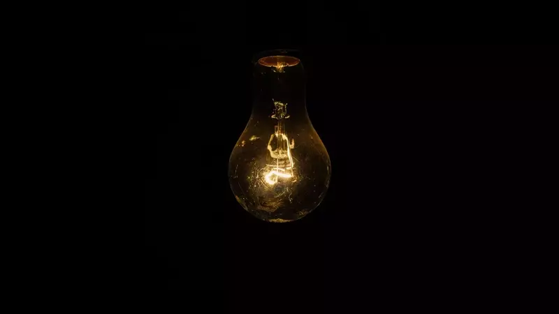 Unlocking Market Potential: A Collaborative Trading Perspective