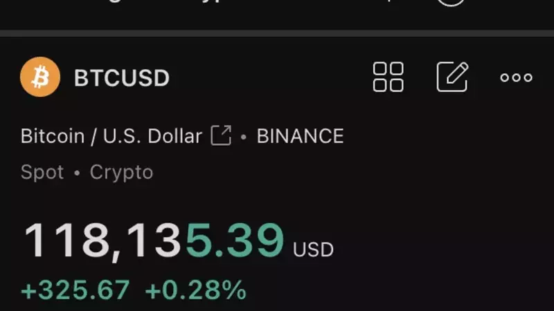 Unpacking Weekend Crypto Sentiment: A Deep Dive into Long and Short Positions