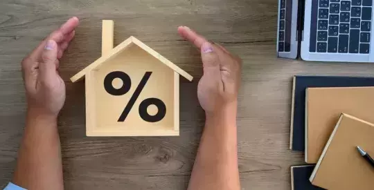 Non-QM Mortgages Reshaping US Housing Market