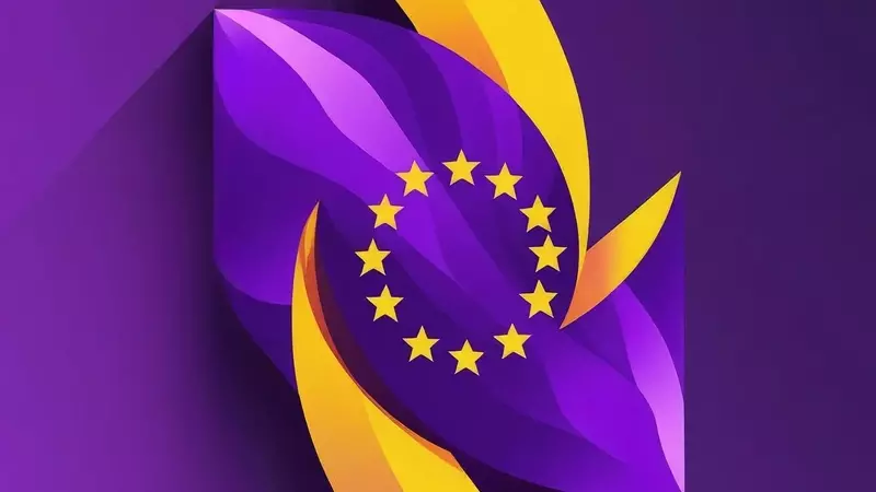 ECB Survey Reveals Significant Drop in Short-Term Inflation Expectations
