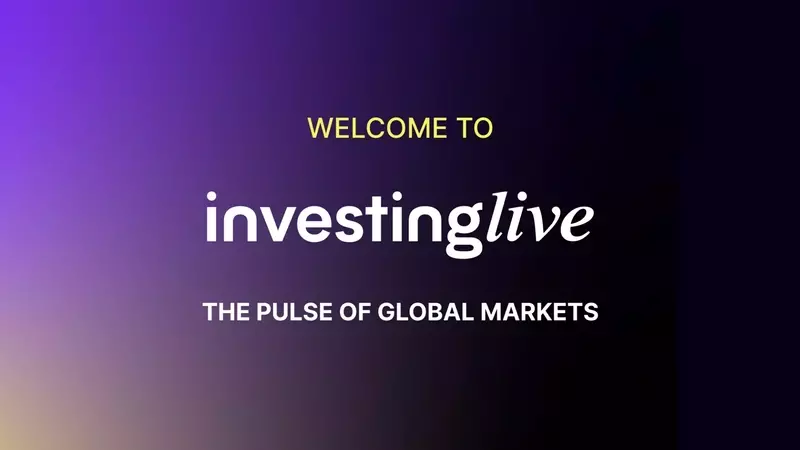 ForexLive Transitions to investingLive: Expanding Market Coverage and User Experience