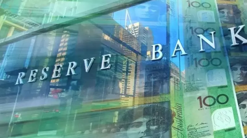 Reserve Bank of Australia Governor Bullock to Deliver Keynote Address on Dual Mandate