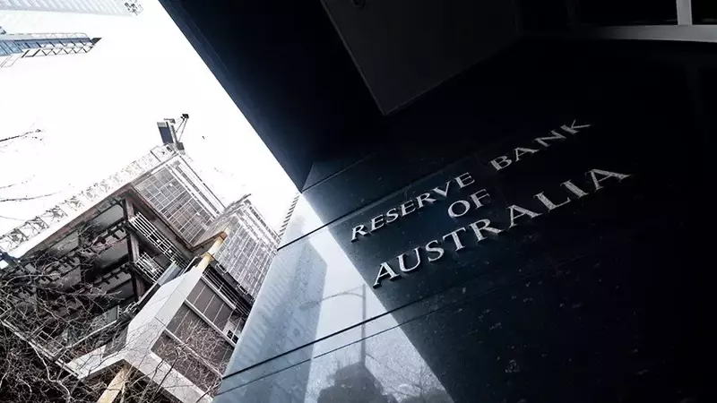 RBA Opts for Prudence Amidst Rate Cut Deliberations