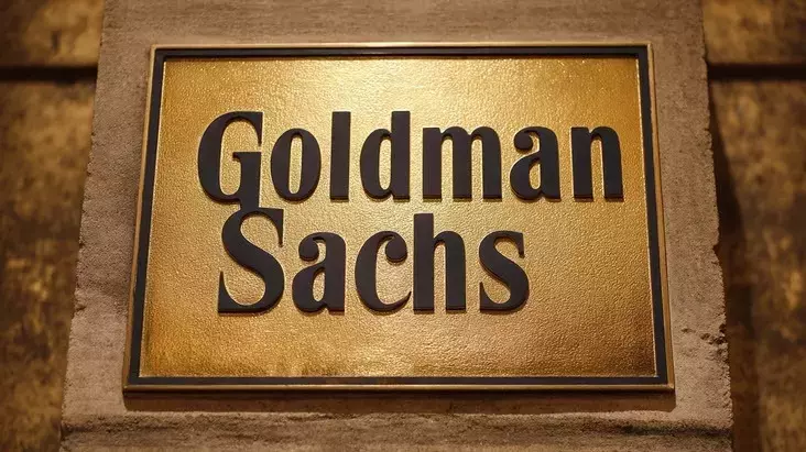 Goldman Sachs Predicts Multiple Federal Reserve Rate Cuts in 2025 and 2026