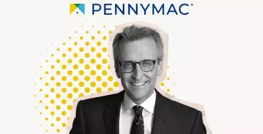 HomeStreet Bank Divests Ginnie Mae Servicing Portfolio Amidst Merger Preparations