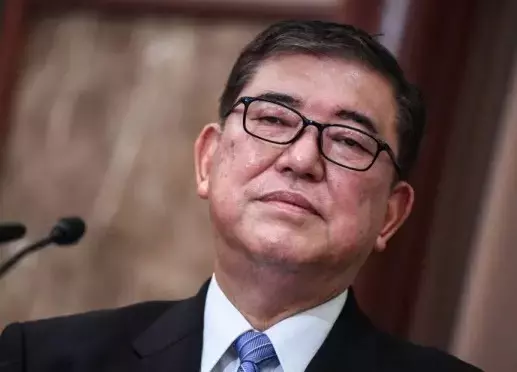 Japan and US Reportedly Agree on 15% Auto Tariff