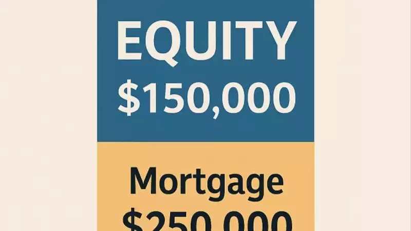 Accelerating Home Equity Growth: Strategies for Homeowners