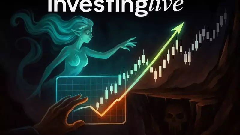 Unmasking the Illusion: The Truth About Exaggerated Trading Indicator Claims