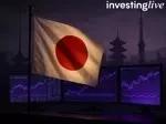 UBS Warns US-Japan Trade Deal May Impede Japanese Economic Growth and BOJ Policy Shift