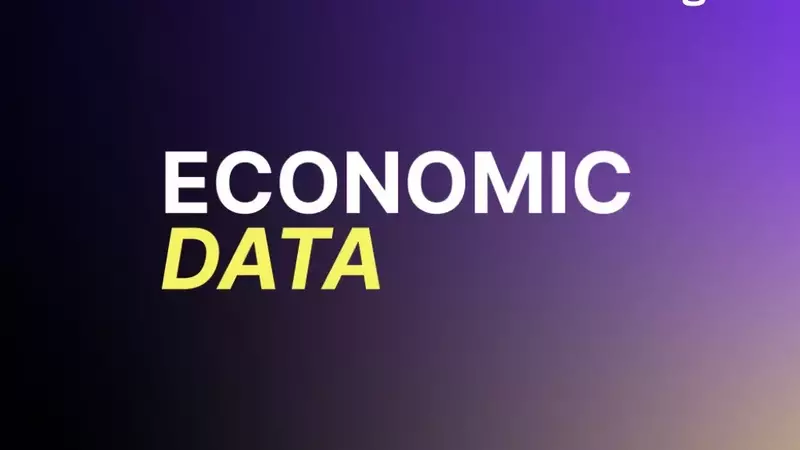 Quiet Day for Economic Data, Market Focus Shifts to Geopolitical Developments