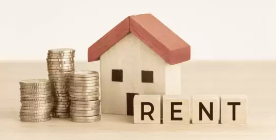 Synergy One Pioneers Institutional Funding on Figure's Blockchain-Powered Platform
