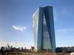 ECB Set for Policy Stasis Amid Economic Uncertainty