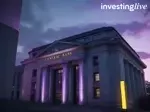Market Anticipates Bank of Japan Rate Hike Amidst Shifting Political and Economic Landscape
