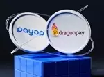 Payop and Dragonpay Join Forces to Enhance Payment Solutions in the Philippines