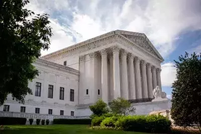 Supreme Court's Shifting Stance on Presidential Removal Powers