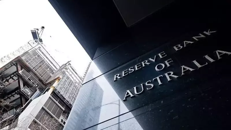 Australian Dollar Reaches Eight-Month High Against Weakening US Dollar