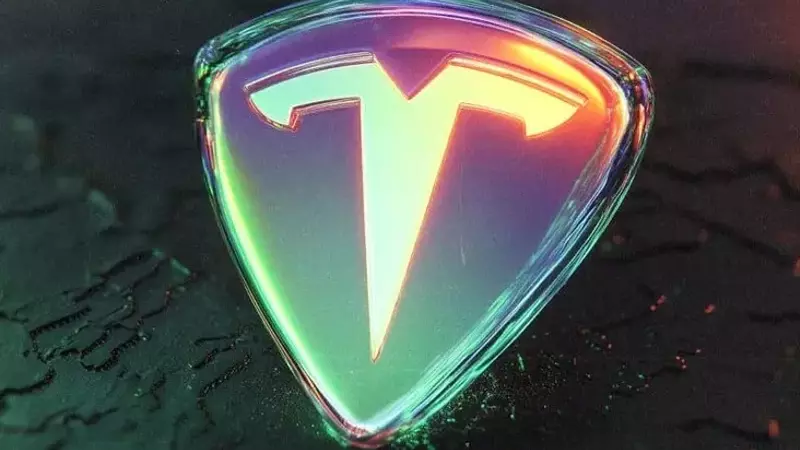 Tesla Accelerates Affordable EV Production and Expands Autonomous Ventures