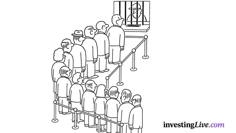 Strong Demand Drives Successful 20-Year US Treasury Bond Auction