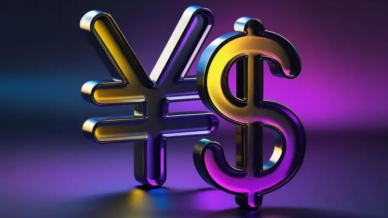 USD/JPY Surges Amidst Absence of New Catalysts