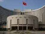 China's Central Bank Sets Yuan Reference Rate, Manages Market Liquidity