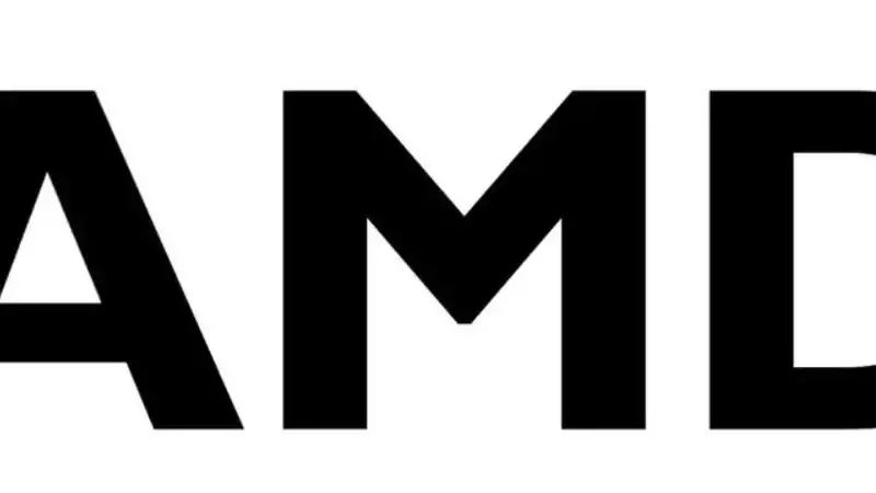 The Economic Realities of Onshore Chip Production: A Look at AMD's Perspective