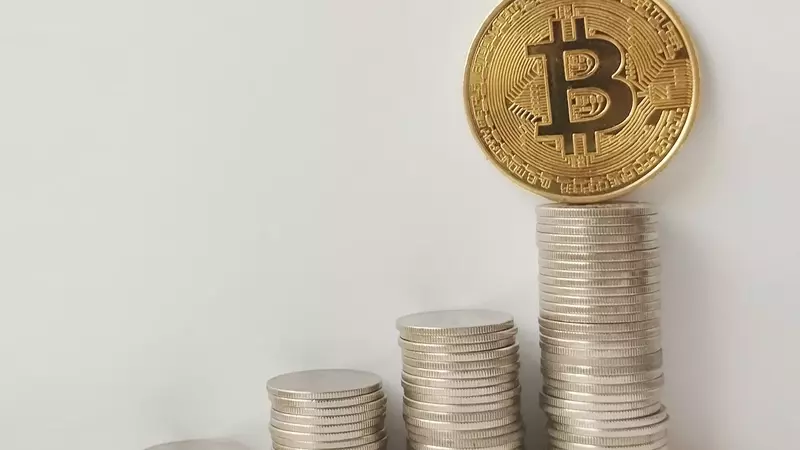 White House to Unveil Comprehensive Crypto Policy Report