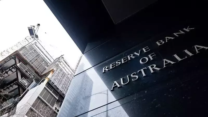 RBA Governor Bullock Discusses Economic Indicators and Policy Outlook