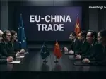 EU Reiterates Commitment to Deeper Bilateral Ties with China, Addresses Key Concerns