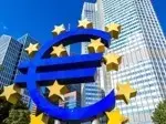 ECB Press Conference with President Christine Lagarde: Live Broadcast