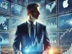 US Equity Markets Conclude Trading Session with Mixed Performance
