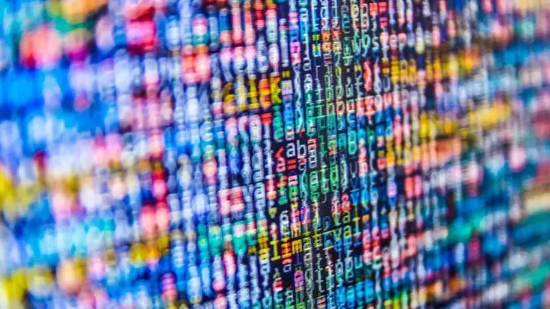 Intel Contemplates Retreat from Advanced Chip Manufacturing Amidst Major Restructuring