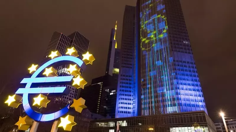 Isabel Vansteenkiste Appointed Principal Counsellor to ECB President Lagarde