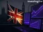 UK Retail Sales Rebound in June, Exceeding Expectations After May Slump