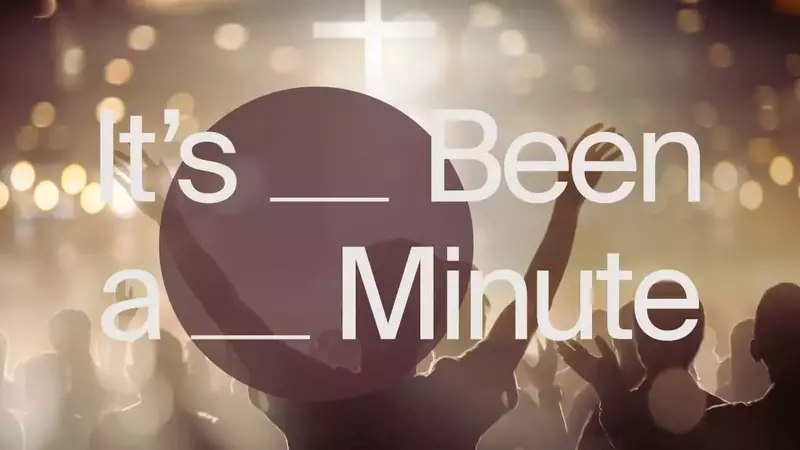 The Rising Influence of Christian Contemporary Music on Mainstream Charts