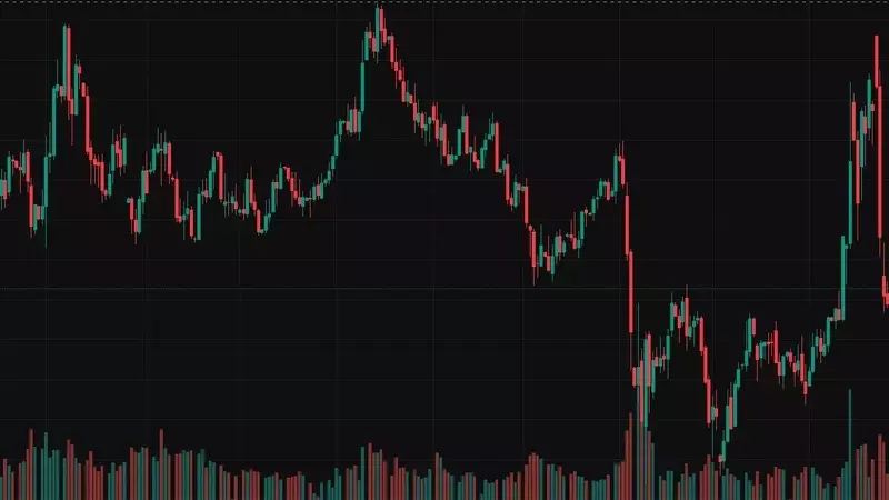 Oil Market Faces Future Surplus Amidst Current Price Strength