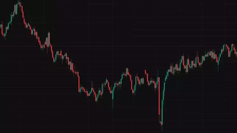 Australian Pension Funds Bolster US Asset Hedging Amid Policy Unpredictability