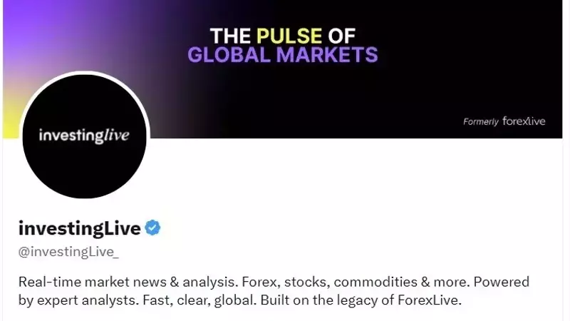 Global Trade Developments Drive Euro Higher as Week Commences