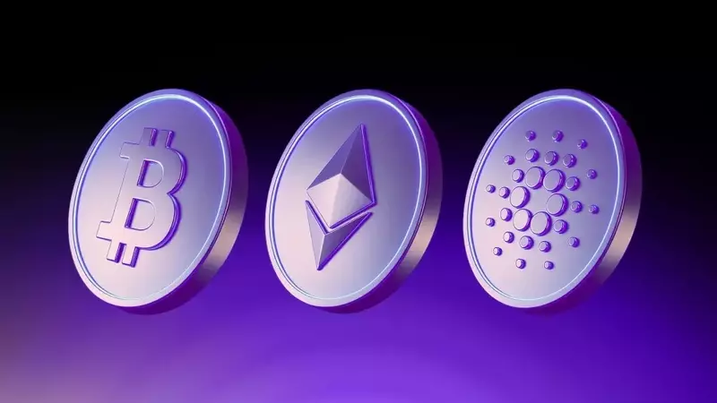 Ethereum's Market Resurgence Fueled by EU-US Trade Developments