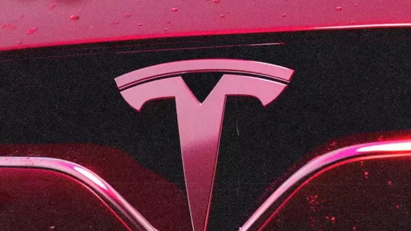 Samsung Secures Landmark Semiconductor Deal with Tesla