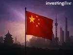 China's Energy Market Reform: Towards a Unified National System