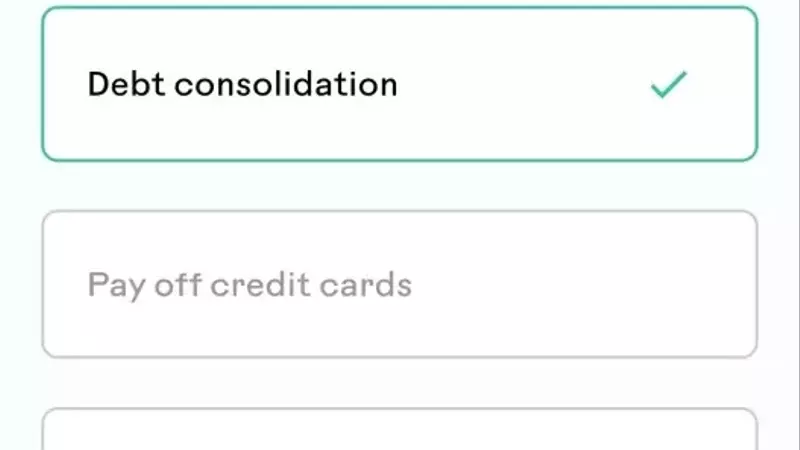 Splash Financial: A Comprehensive Review of Personal Loan Services