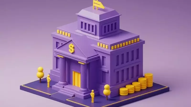 Federal Reserve's Shifting Stance on Interest Rate Adjustments