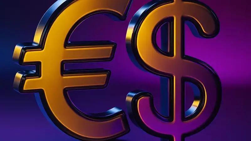 The EU-US Trade Agreement: A Dual Impact on Global Currencies