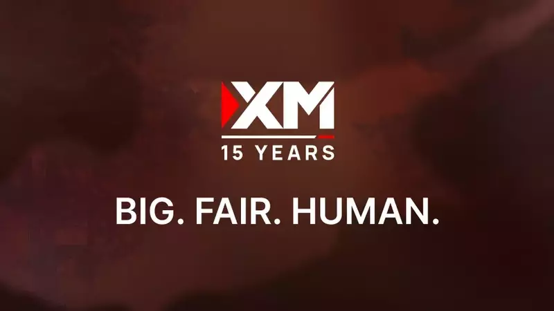 XM Commits €5 Million to Cyprus Wildfire Recovery and Prevention