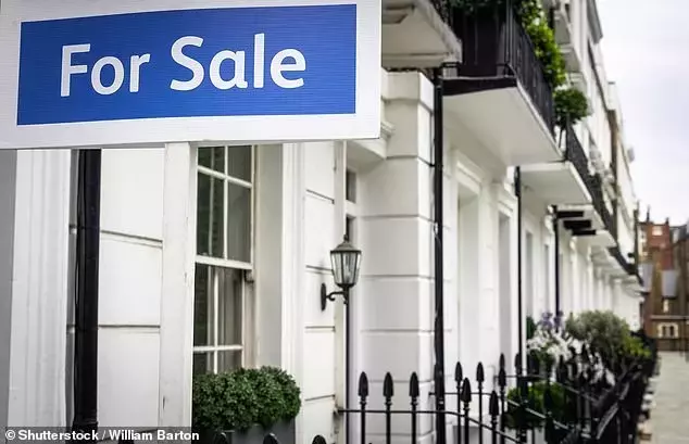 Nationwide Slashes Mortgage Rates, Offering New Best-Buy Deals for Homebuyers