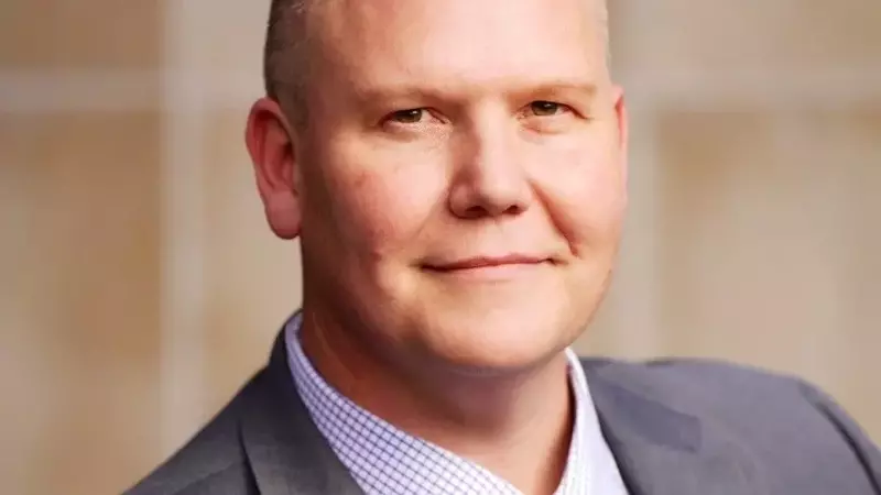 Recognizing Excellence: The Housing Industry's Vanguard Leaders