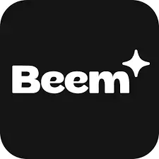 Beem Cash Advance Review: Is It Worth It?