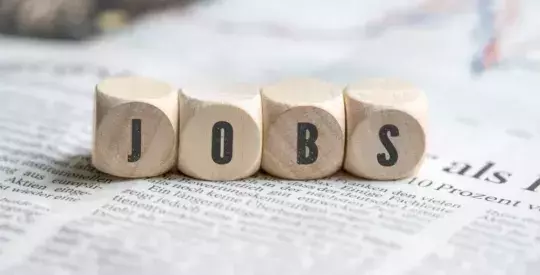 July Jobs Data: A Bellwether for Future Rate Adjustments